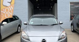 454013766_122214343760006838_6370623244763587521_n