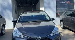 454204660_122214612236006838_2855328852486335075_n