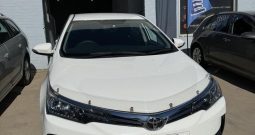 454217844_122214639470006838_2014902471885527499_n