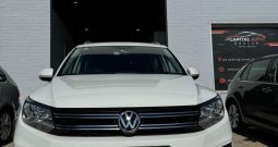 454344563_122214887210006838_6702194750330764882_n