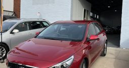 454367893_122214384032006838_5118654378757459570_n