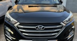 454409475_122214871064006838_2331309066714080966_n