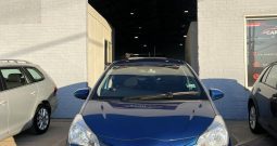 454659298_122215482686006838_4849500185030397891_n