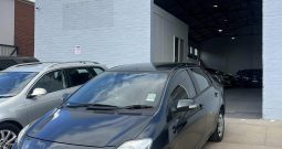 455070711_122216216888006838_947361026842035724_n