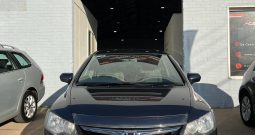 455247691_122216440382006838_5408817457891350755_n