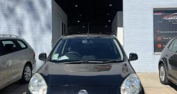 455352760_122216942600006838_189597212304680466_n