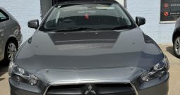 455877144_122218444454006838_282848033847260256_n