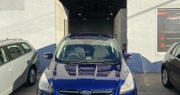 455677606_122216988710006838_4013366738193316146_n