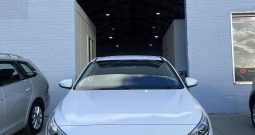 456332022_122218729352006838_1179672659194646582_n