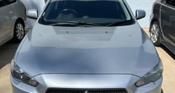 457631931_122220670412006838_8350634330492824222_n