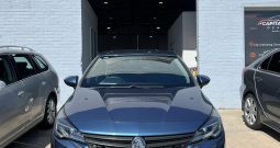 458077734_122221593500006838_5240454721307994539_n