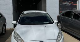 458604806_122222517032006838_1378709709443230746_n