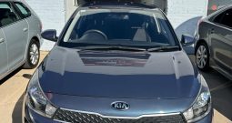 458982772_122222537444006838_5697396304467106776_n