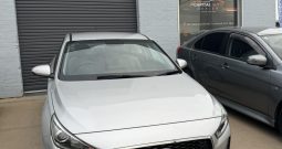 459098834_122223634796006838_7835406200658619571_n