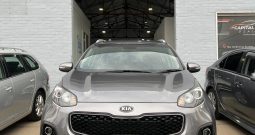 459254116_122223472526006838_4878128397171120574_n