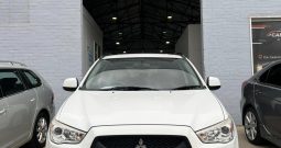 459336611_122223710402006838_7674881809078799564_n