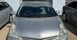 459411627_122223506156006838_4399758899813558938_n