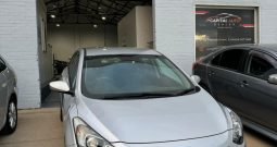 459497518_122223999680006838_3196789374963351018_n