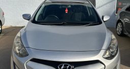 461082270_122226216788006838_8320180257287011652_n