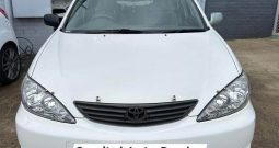 461234995_122198107778035066_6661667639681186989_n