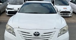 461476363_122227241294006838_4878023604317570828_n