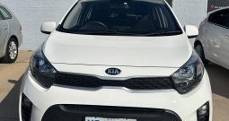 461495790_122227065158006838_1116503632843384084_n