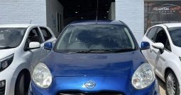 461515060_122227245602006838_733439501870588297_n