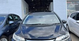 461573830_122227705700006838_1517444955917869619_n