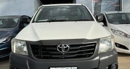 461682276_122227727228006838_7283891642865412882_n