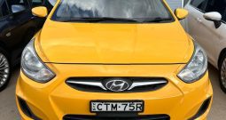 461785915_122227715960006838_2058187547299881430_n