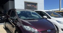 461922488_122228327396006838_6088235991700063593_n