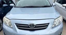 461948394_122228510924006838_2169921526799204941_n