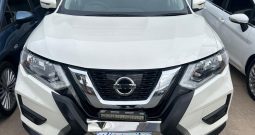 462001985_122228535302006838_3603470537556613120_n