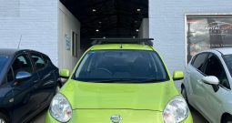 462227279_122228864318006838_1435622877947546258_n