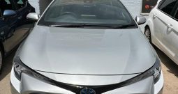 463874313_122230972064006838_4892827467172998074_n