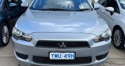 463977981_122202849302035066_6631379533326048677_n