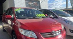 465057081_122233072694006838_5013503443224985637_n