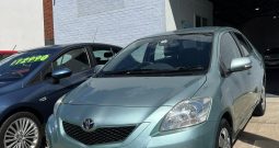 465730305_122234810690006838_6327317821331654893_n