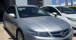 466059401_122234799242006838_3192658439384981163_n