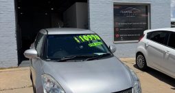 466784265_122235897746006838_2405885557563953038_n