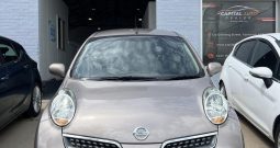 466927885_122235518156006838_5499793408992863693_n