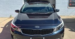 467199848_122236804994006838_5587739597965172778_n