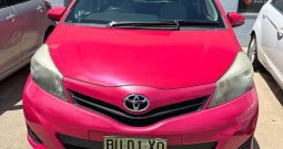 467324874_122236256636006838_2030439842611259079_n