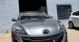 467329328_122236732742006838_2283194770331496868_n