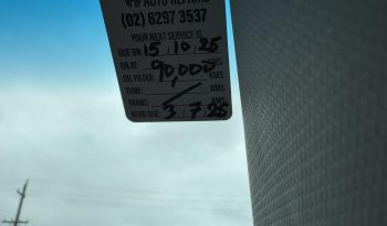 
										Hyundai i30 2017 Active full									