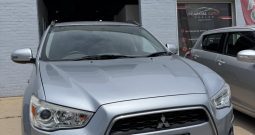 474839289_122248897082006838_1620466059402372485_n