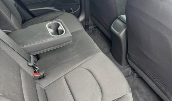 
										Hyundai i30 2017 Active full									