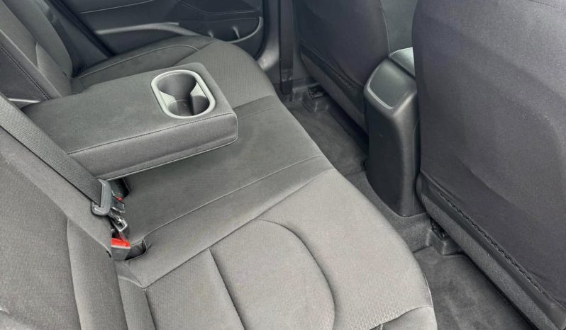 
								Hyundai i30 2017 Active full									