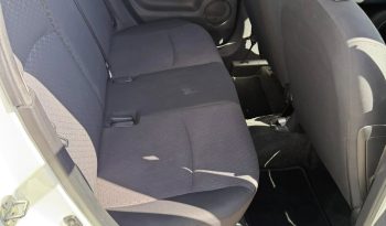 
										Mitsubishi Mirage 2014 full									