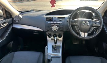 
										Mazda3 2009 full									
